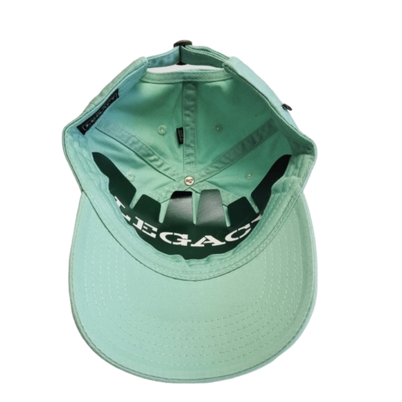 Legacy Avalon Baseball Hat/Cap - Picture 6 of 10